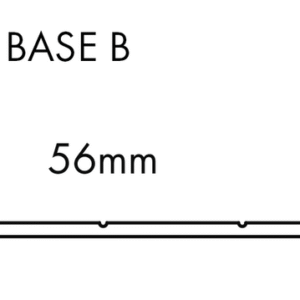Profilé Aluminium L-LINE STANDARD – Image 11