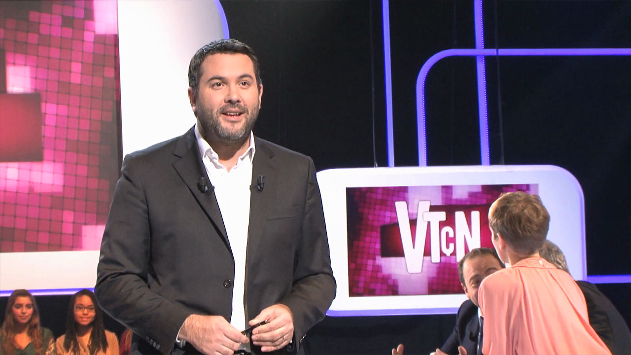 ledbox_realisation_plateau_vous_trouvez_ca_normal_02