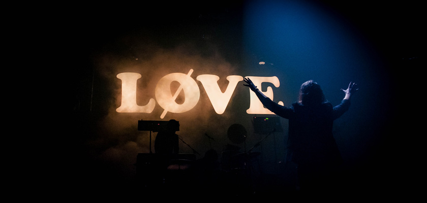 realisation_ledbox_tournee_doree_01