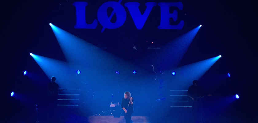 realisation_ledbox_tournee_doree_02