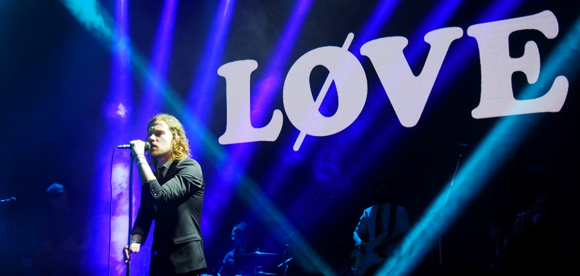 realisation_ledbox_tournee_doree_03