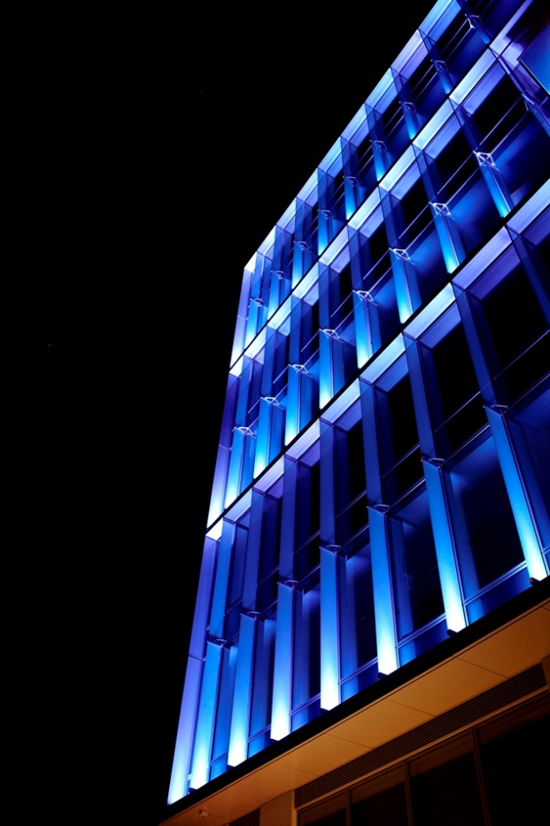 Immeuble-Groupe-M6-11