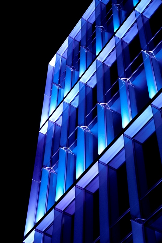 Immeuble-Groupe-M6-12