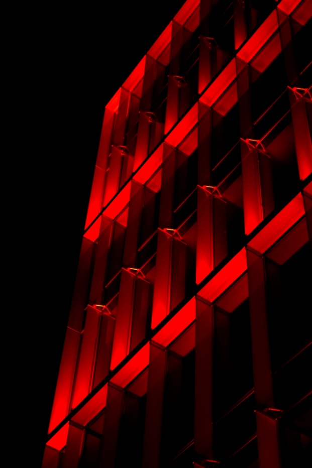 Immeuble-Groupe-M6-14