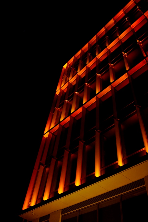 Immeuble-Groupe-M6-16