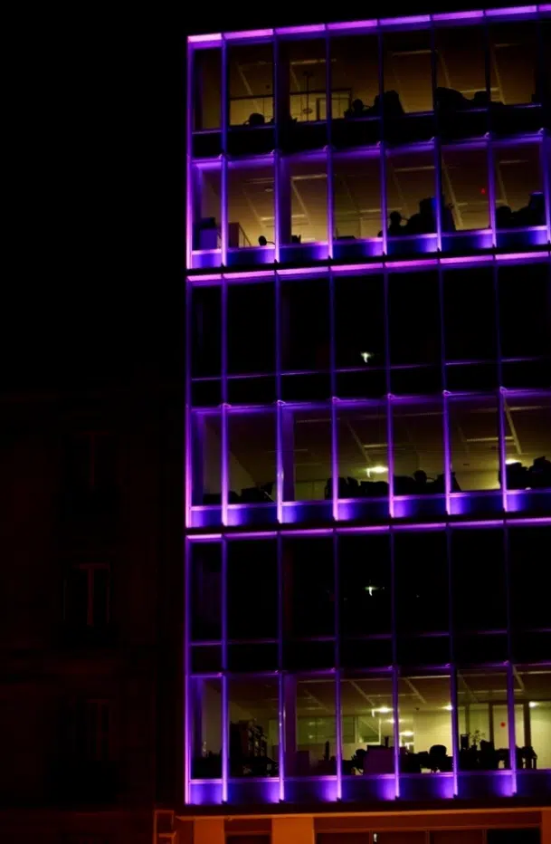 Immeuble-Groupe-M6-18