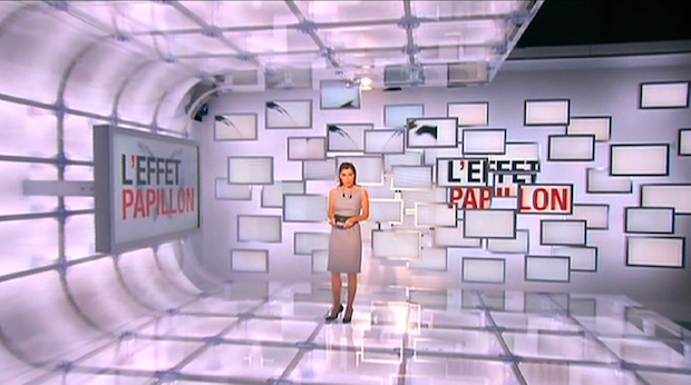 L’Effet Papillon – v2