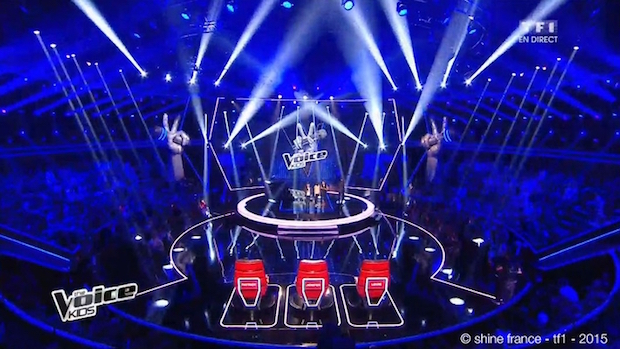 The Voice Kids – Finale 2015 – 1b