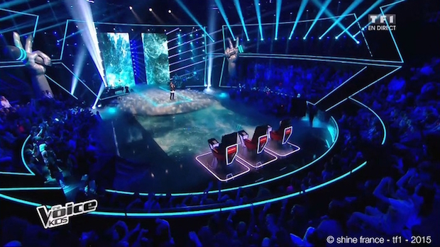 The Voice Kids – Finale 2015 – 3