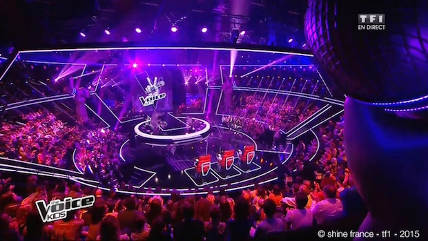 The Voice Kids – Finale 2015 – 4b
