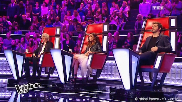The Voice Kids – Finale 2015 – 7