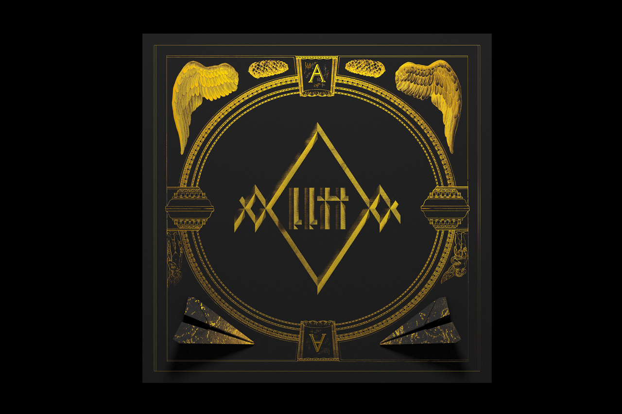 Alltta—6