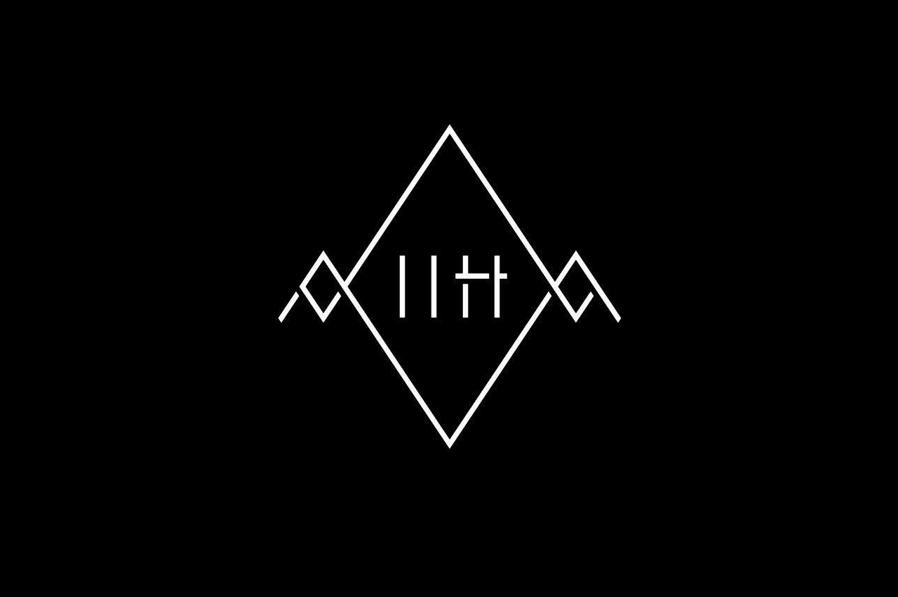 Alltta—8