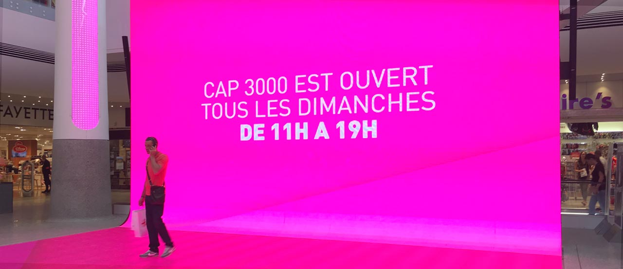 realisation_ledbox_cap3000_01