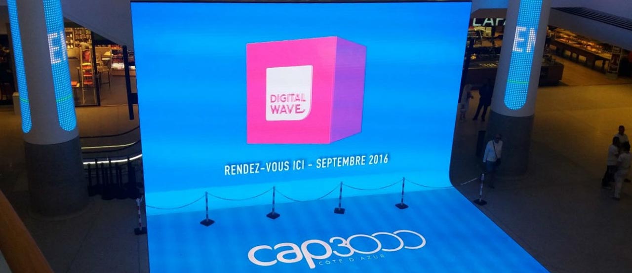 realisation_ledbox_cap3000_08