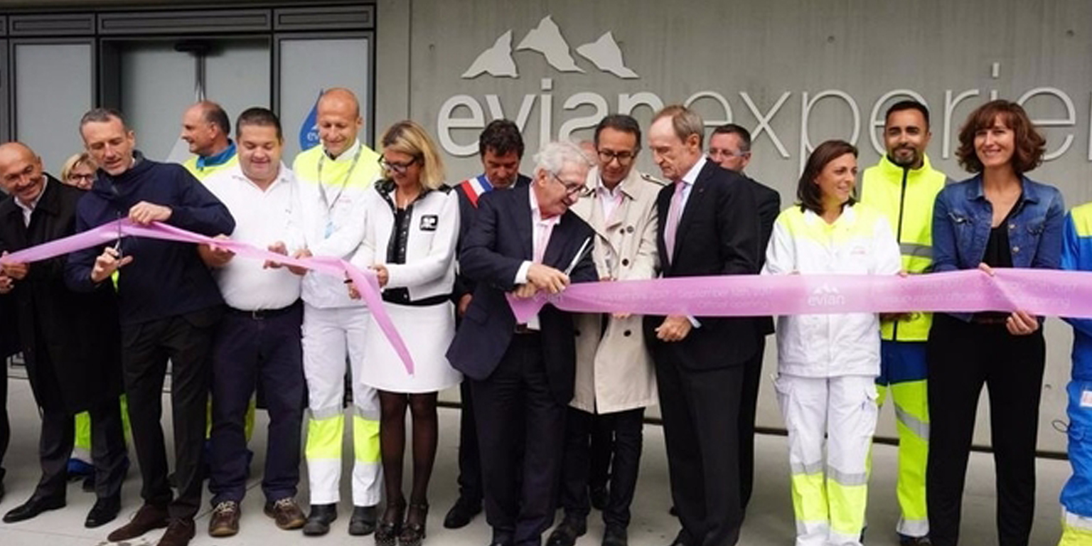 realisation_ledbox_evian_07