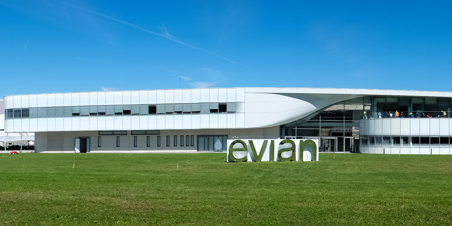 realisation_ledbox_evian_08