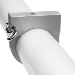 Tube Led RVBWA - HYPERION - ASTERA - Valise x4 – Image 5