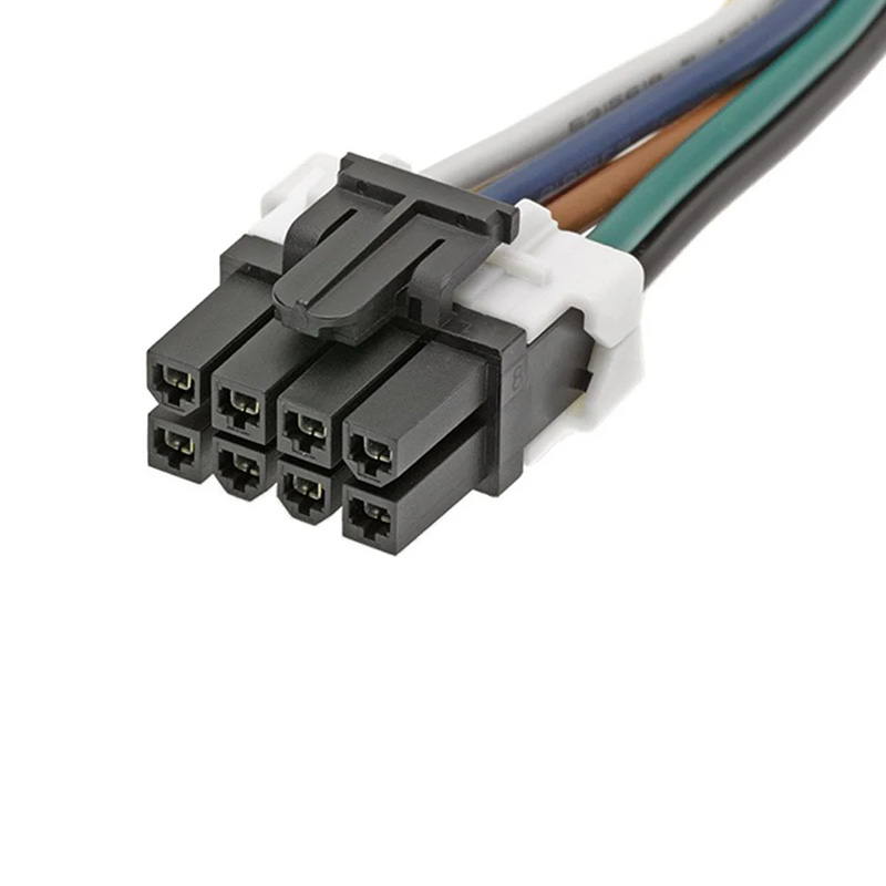 Câble MOLEX/MOLEX