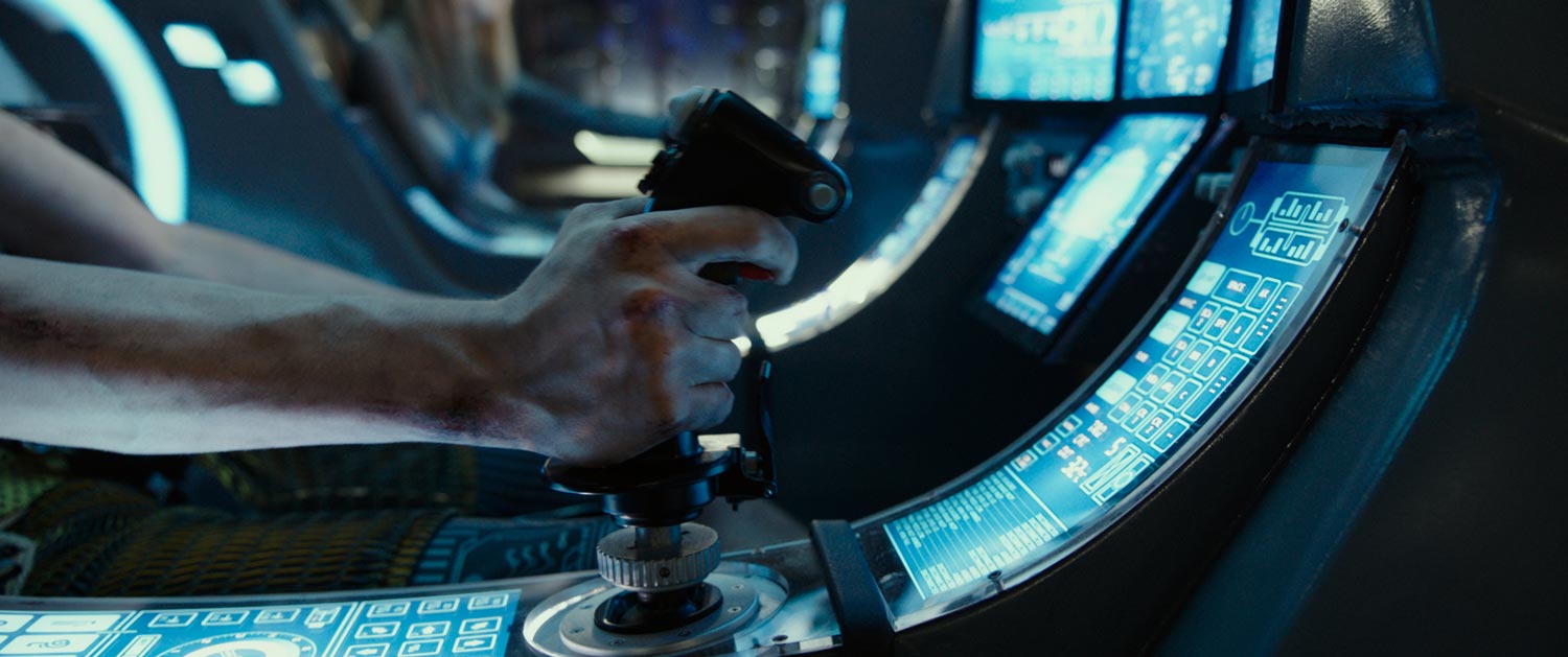 Valerian_SG_0618_web
