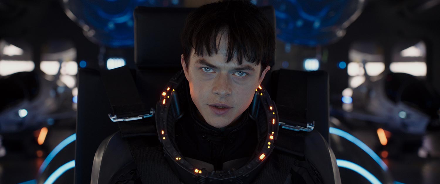 Valerian_SG_0932_web