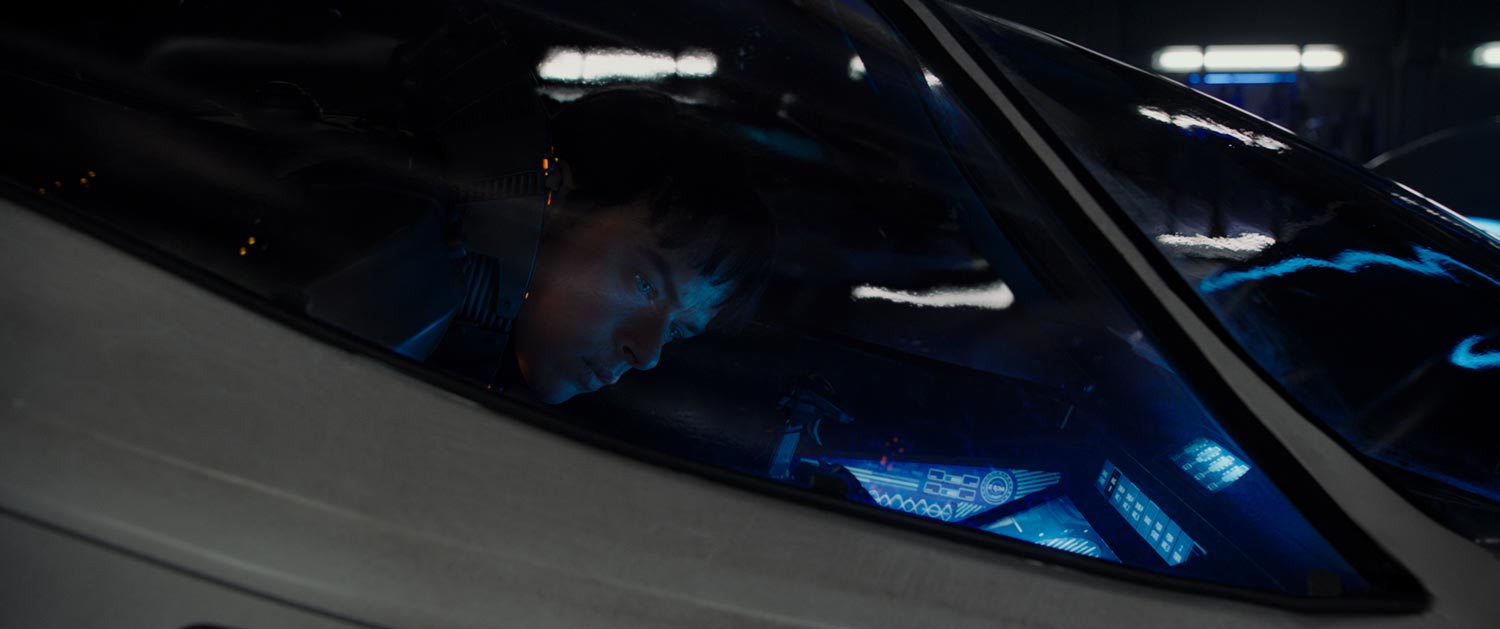 Valerian_SG_0957_web