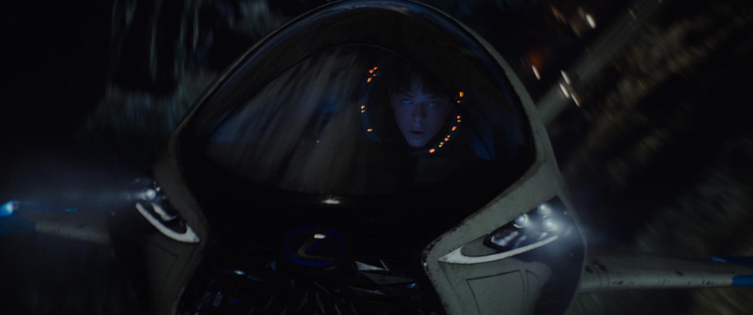Valerian_SG_0970_web