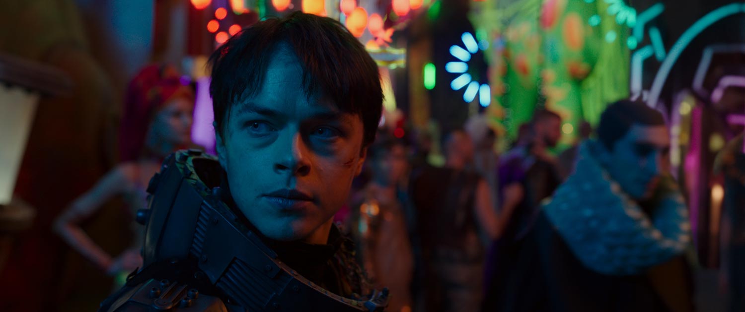 Valerian_SG_1176_web