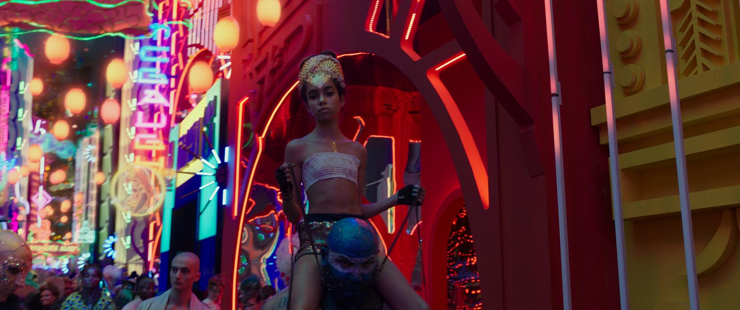 Valerian_SG_1187_web
