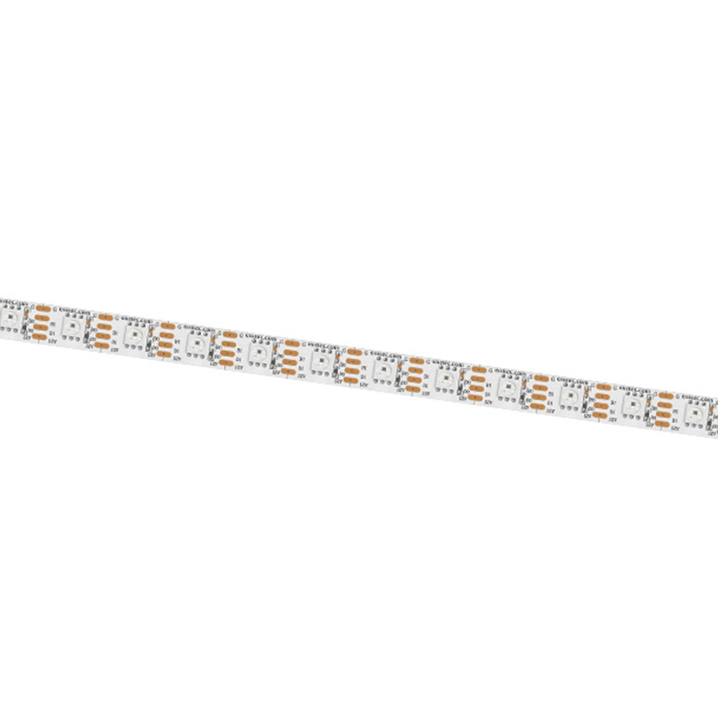 Ruban de Led matriçable - RVB - 8PX60-12-W2