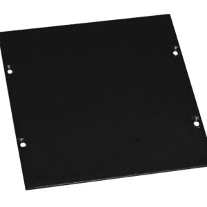 Terminaison aluminium L-LINE STANDARD – Image 2