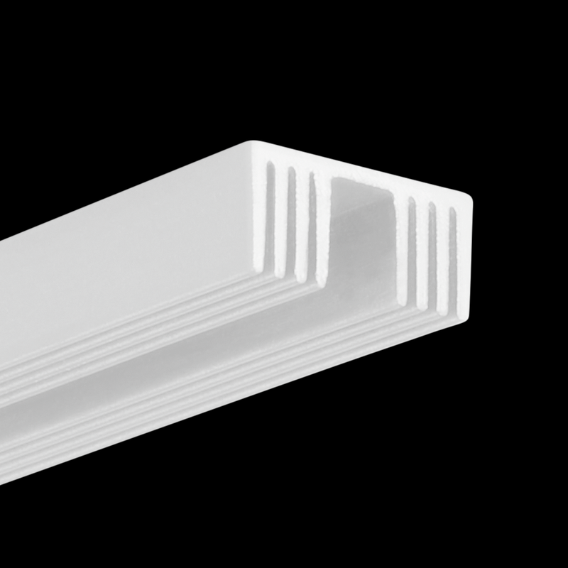 Dissipateur thermique L-LINE