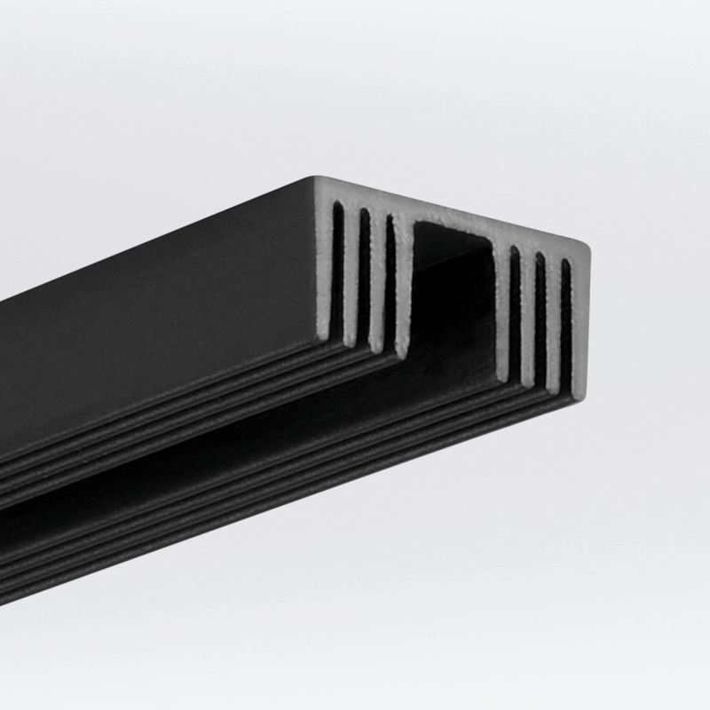 Dissipateur thermique L-LINE