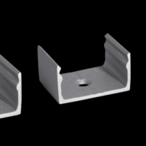 Profilé Aluminium M-LINE CIRCLE – Image 13