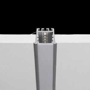 Profilé Aluminium M-LINE REC 24 – Image 10
