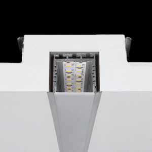 Profilé Aluminium SQ-LINE REC 24 – Image 7