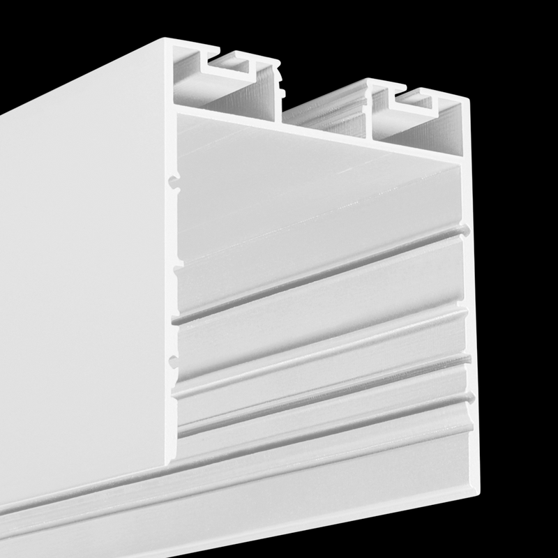 Profilé Aluminium XL-LINE INDIRECT