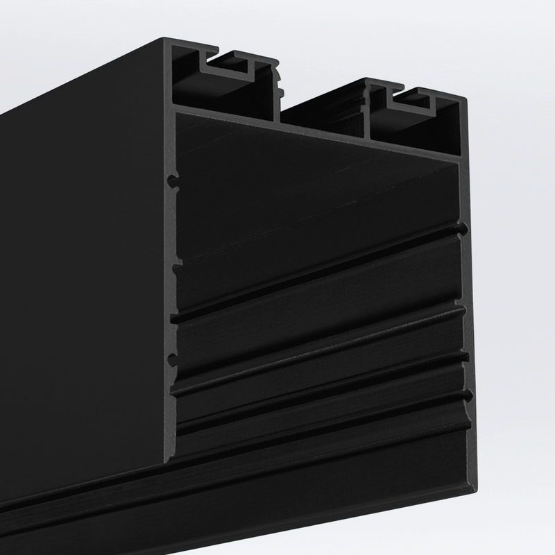 Profilé Aluminium XL-LINE INDIRECT