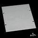 Profilé Aluminium XL-LINE INDIRECT