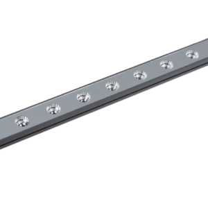 Projecteur led Wallwasher Bar COB IP65 – Image 5