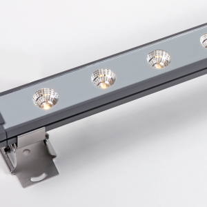 Projecteur led Wallwasher Bar COB IP65 – Image 2
