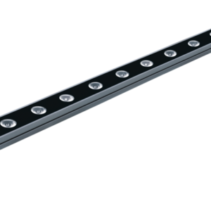 Rampe Led Wallwasher Bar RVBW IP65 – Image 7