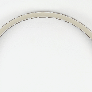 Profilé courbe pour Flex Tube PLAT / PRO – Image 2