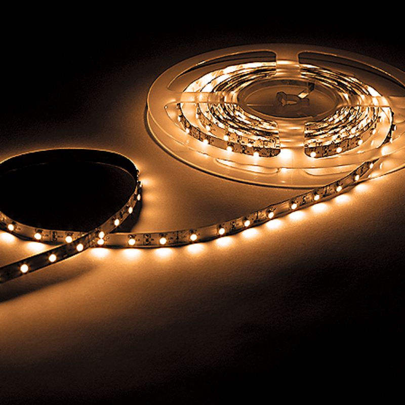 Ruban de Led 300-12 MONOCHROME - 5m - IP20