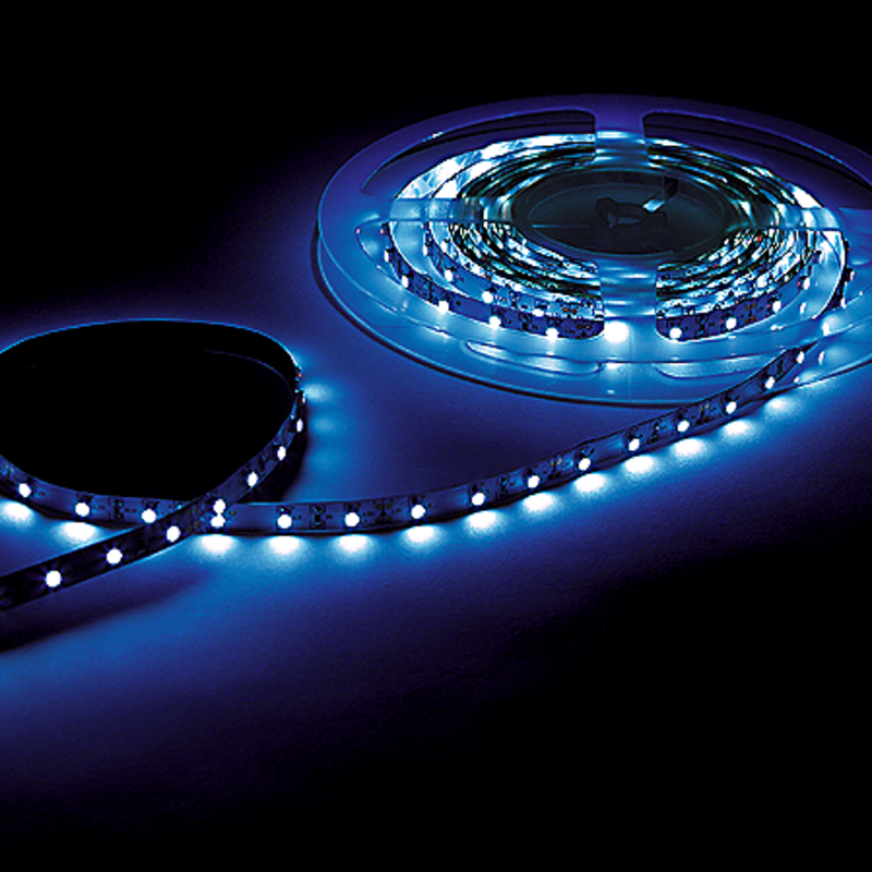 Ruban de Led 300-12 MONOCHROME - 5m - IP20