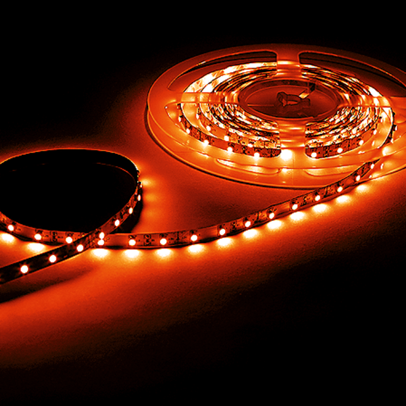 Ruban de Led 300-12 MONOCHROME - 5m - IP20