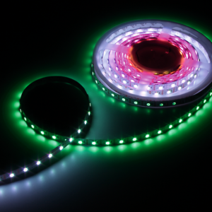 Ruban de Led matriçable - RVB - DIGITAL 60 - 12 – Image 4