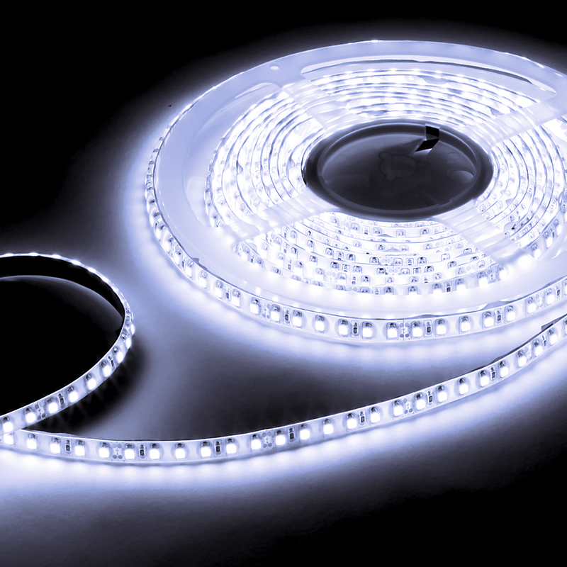 Ruban de Led 400 MONO - IP53