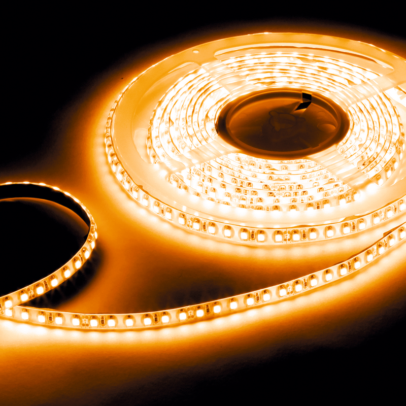 Ruban de Led 400 MONO - IP53