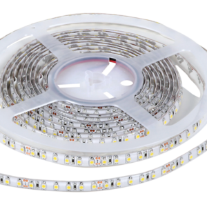 Ruban de Led 800 MONO - IP53 – Image 1